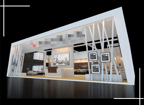 疫情之下企业如何选择展会图文设计策略