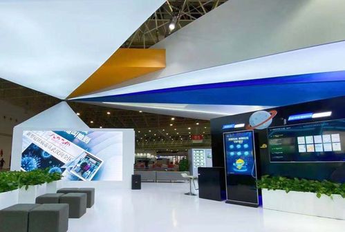 武汉健博会盛大开幕，泰康在线携大健康成果精彩亮相