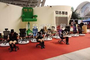 广州卓越展览展示与晚会派对策划公司 一站式商务服务与图文设计解决方案