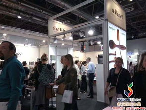 新天会展 专业的国内外展会服务商与图文设计专家