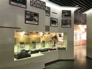 常州司法行政服务为民展示中心开馆 系江苏首家